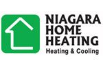 Niagara Home Heating