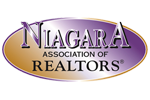 Niagara Association of Realtors
