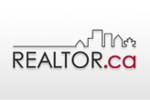 Realtor.ca