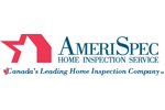 AmeriSpec Home Inspections