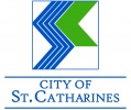 City of St. Catharines