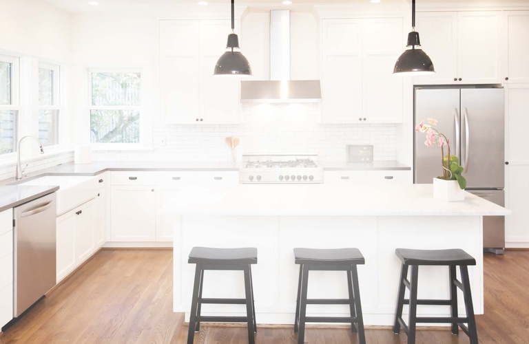 Ready to Sell Your Home?