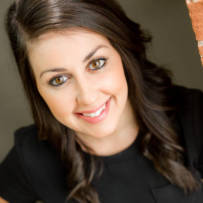 Rebecca Johnson Real Estate Rebecca Johnson