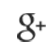 Google Plus