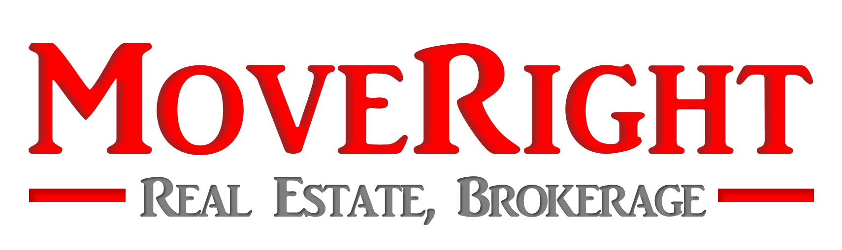 MoveRight Real Estate Brokerage